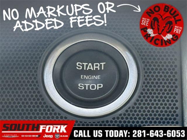used 2020 Land Rover Range Rover car, priced at $38,999
