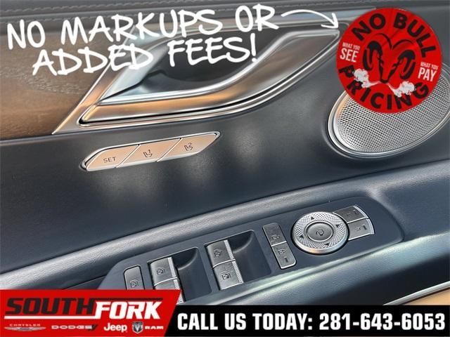 used 2022 Genesis GV80 car, priced at $46,999