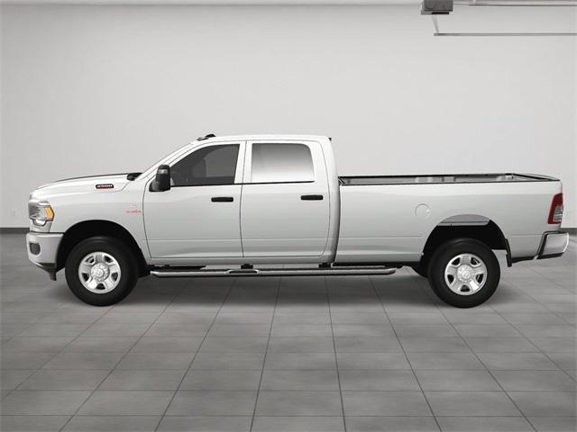 new 2024 Ram 2500 car, priced at $68,140