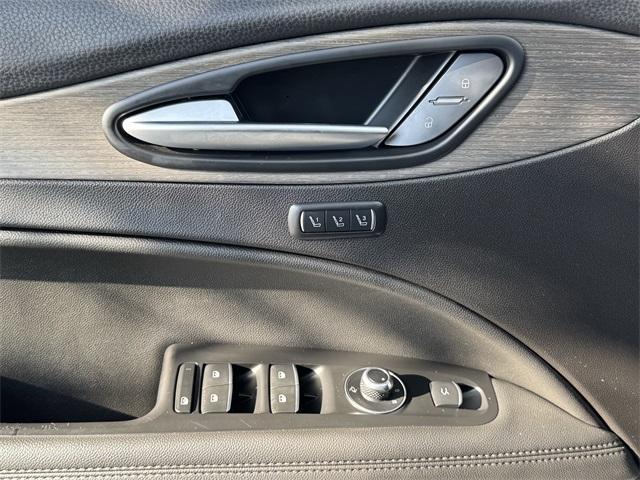 used 2022 Alfa Romeo Stelvio car, priced at $26,797