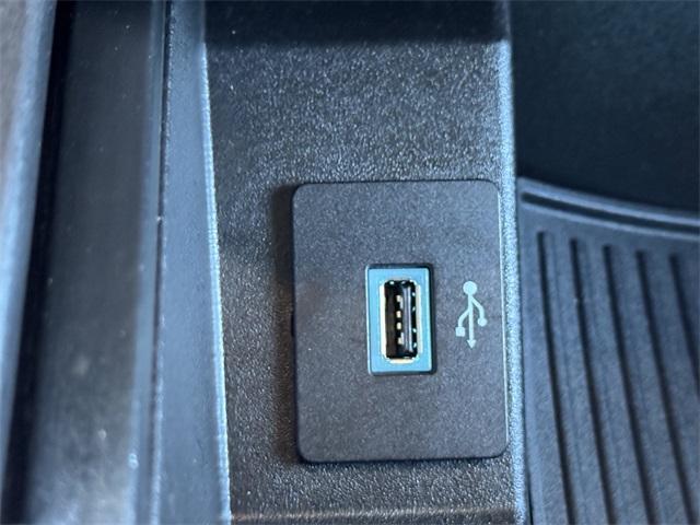 used 2018 Ford F-150 car, priced at $21,297