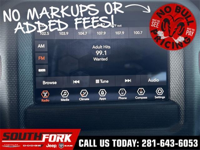used 2018 Jeep Wrangler Unlimited car, priced at $30,199