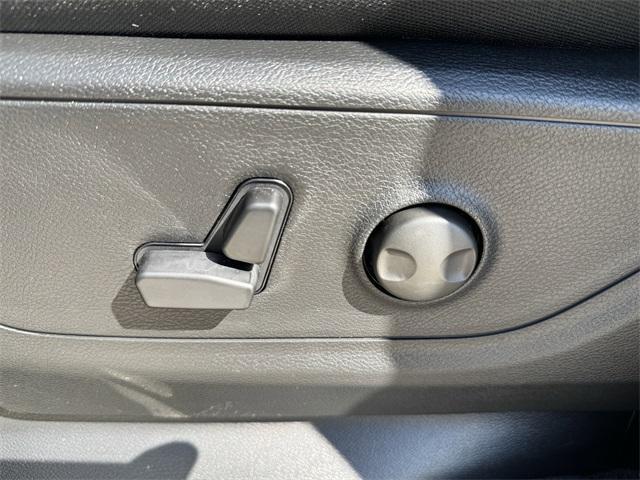 new 2026 Ram 1500 car, priced at $50,428