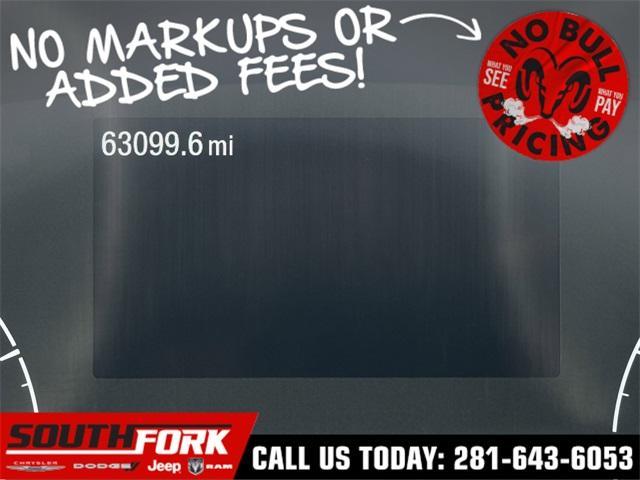 used 2023 Ford Transit-350 car, priced at $40,999
