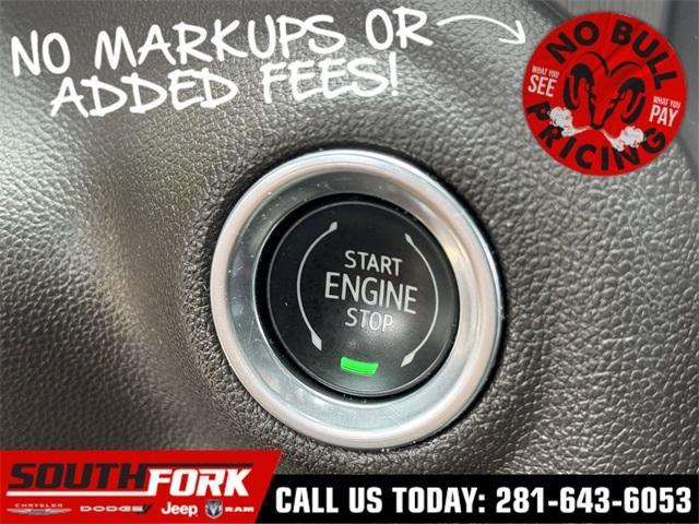 used 2021 GMC Sierra 1500 car, priced at $43,499