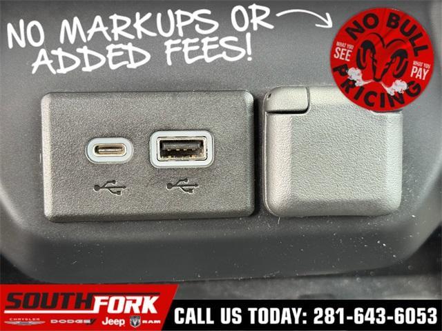 used 2021 GMC Sierra 1500 car, priced at $43,499