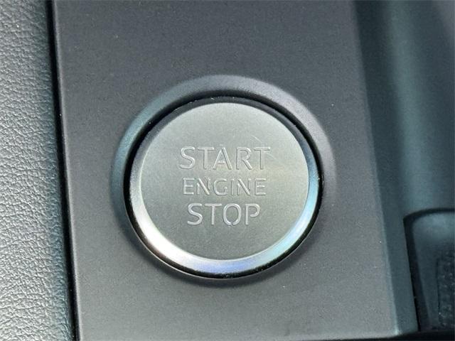 used 2022 Audi A5 Sportback car, priced at $32,999