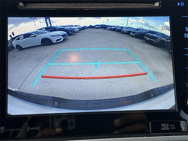 used 2016 Toyota Tacoma car, priced at $22,697