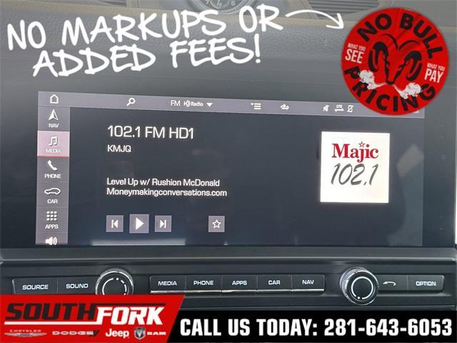 used 2021 Porsche Macan car, priced at $40,498