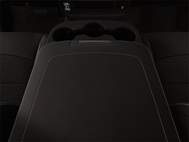 new 2026 Ram 2500 car, priced at $71,910