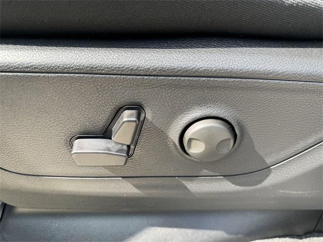 new 2026 Ram 1500 car, priced at $54,010