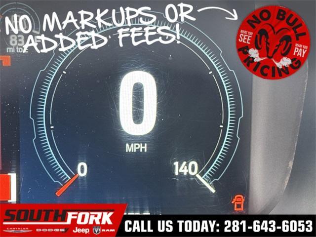 used 2022 Ford F-150 car, priced at $61,997