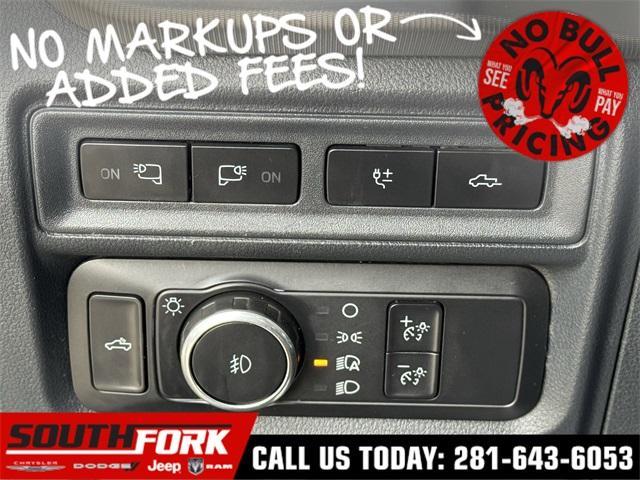 used 2022 Ford F-150 car, priced at $61,997