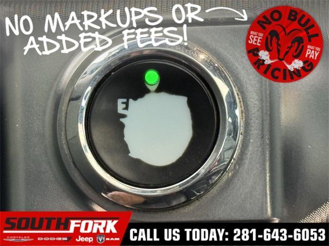 used 2022 Ford F-150 car, priced at $61,997