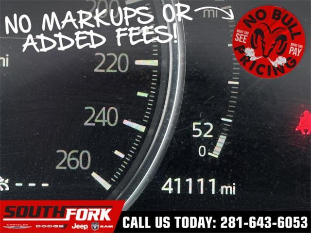used 2022 Mazda CX-5 car, priced at $24,799