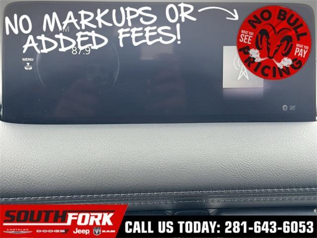 used 2022 Mazda CX-5 car, priced at $24,799