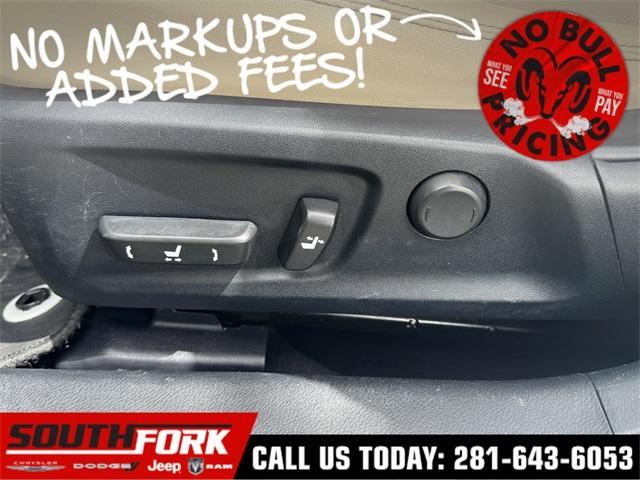 used 2015 Lexus IS 250 car, priced at $15,799