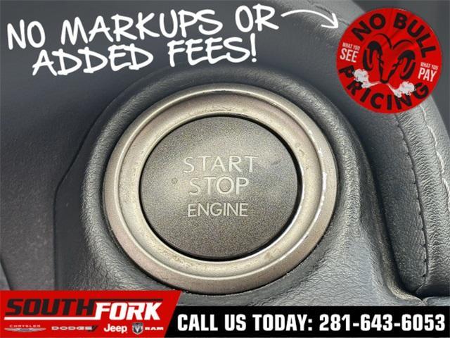 used 2015 Lexus IS 250 car, priced at $15,799