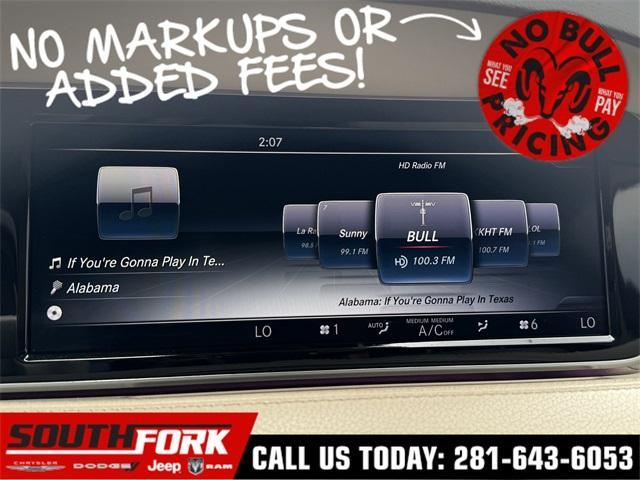 used 2015 Mercedes-Benz S-Class car, priced at $24,499