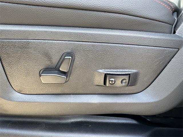 new 2026 Ram 2500 car, priced at $90,133