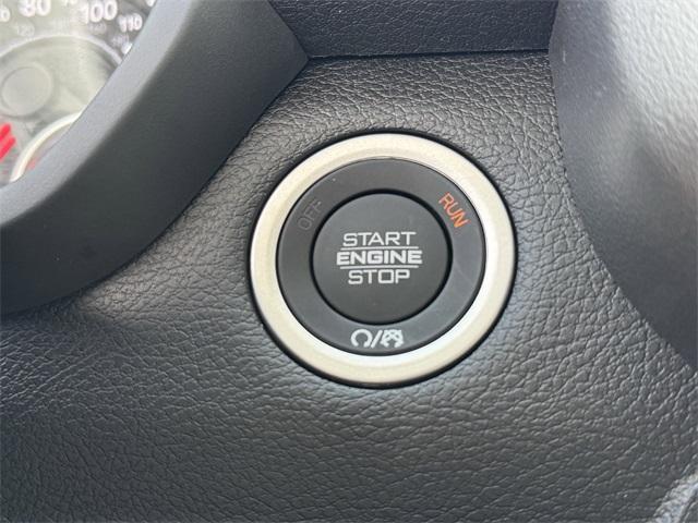 new 2026 Ram 2500 car, priced at $90,133