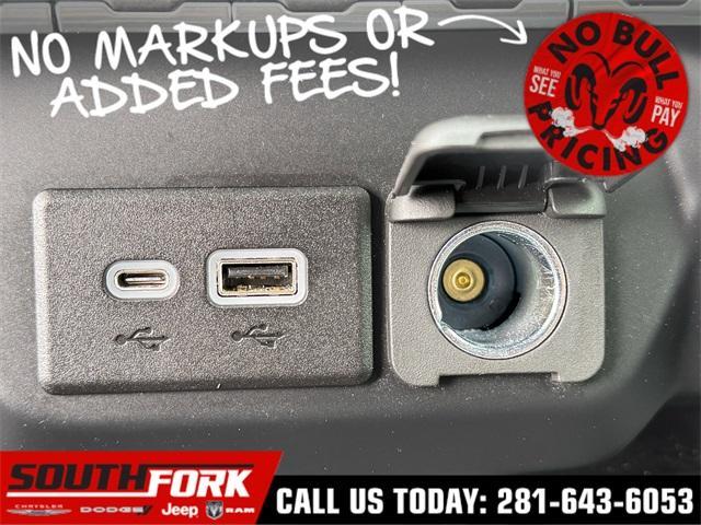 used 2019 GMC Sierra 1500 car, priced at $33,199