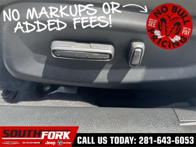 used 2022 Honda Insight car, priced at $23,599