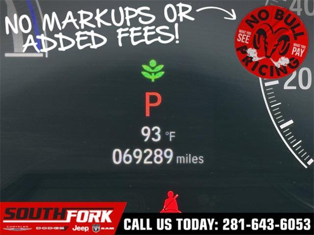 used 2022 Honda Insight car, priced at $23,599