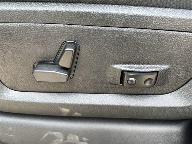 new 2026 Ram 2500 car, priced at $57,455