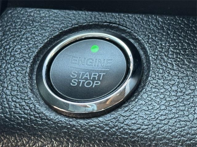 used 2018 Ford F-150 car, priced at $32,497