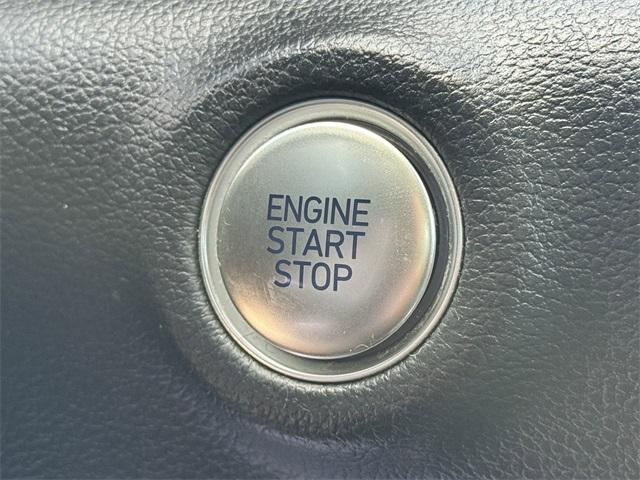 used 2022 Hyundai Sonata car, priced at $19,599