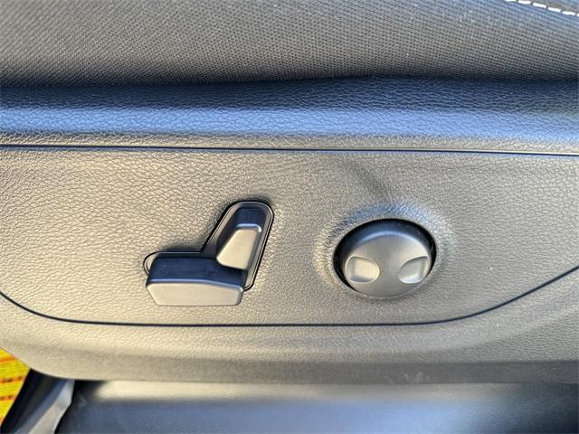 new 2026 Ram 1500 car, priced at $53,965