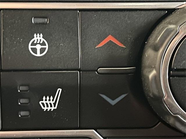 new 2024 Jeep Wrangler car, priced at $49,995