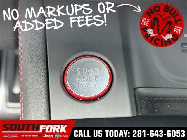 used 2024 Audi S5 car, priced at $61,299