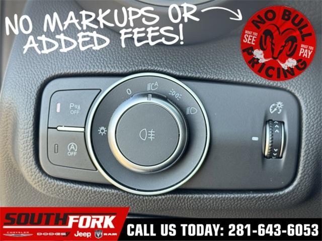 used 2020 Alfa Romeo Giulia car, priced at $26,998