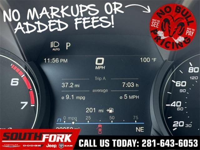 used 2020 Alfa Romeo Giulia car, priced at $26,998