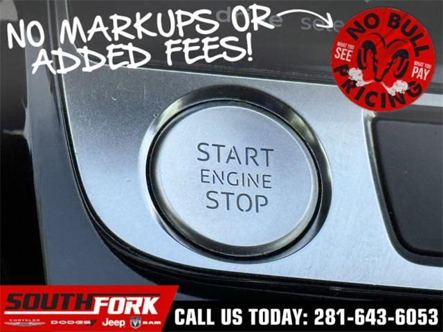 used 2019 Audi A8 car, priced at $28,299