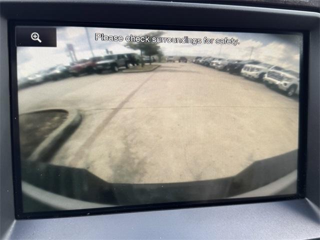 used 2014 Ford F-150 car, priced at $17,199