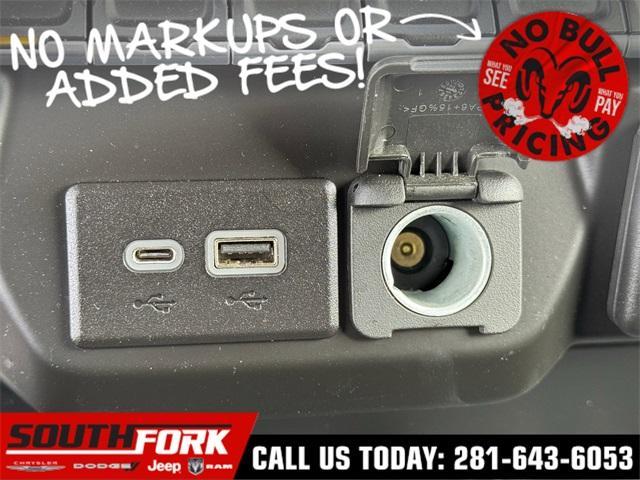 used 2021 Chevrolet Silverado 1500 car, priced at $25,599