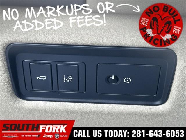 used 2017 Land Rover Range Rover Sport car, priced at $20,897