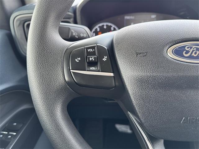used 2022 Ford Maverick car, priced at $20,297