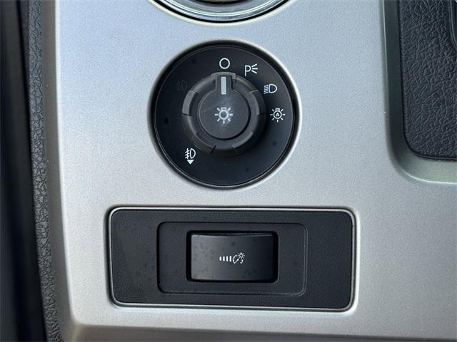 used 2014 Ford F-150 car, priced at $22,199