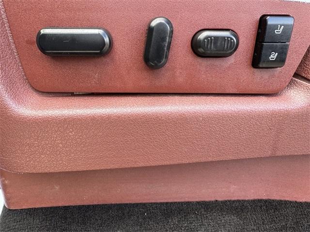 used 2014 Ford F-150 car, priced at $22,199