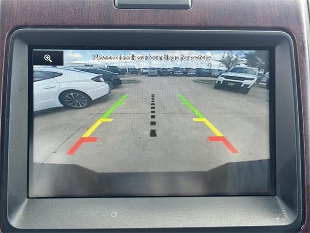 used 2014 Ford F-150 car, priced at $22,199