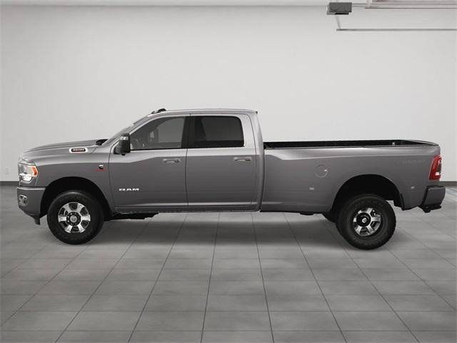 new 2024 Ram 3500 car, priced at $85,470