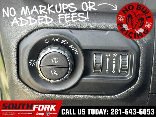 used 2022 Jeep Gladiator car, priced at $35,197
