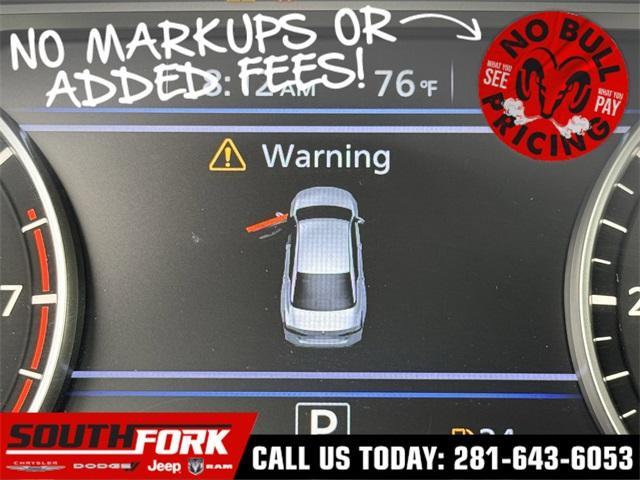 used 2022 Nissan Altima car, priced at $19,499