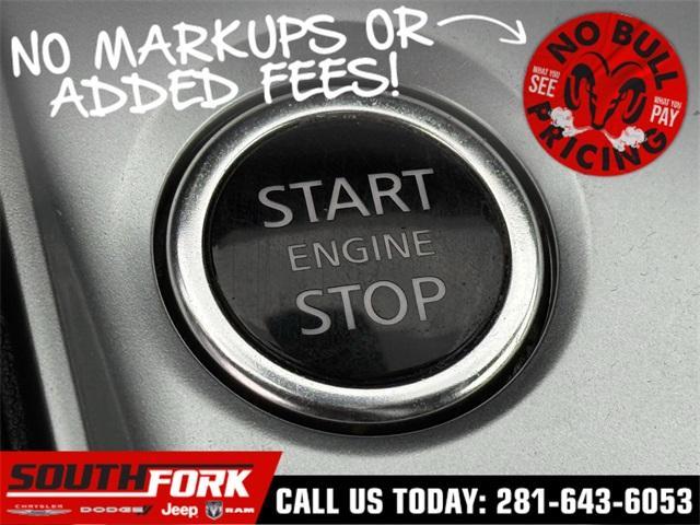 used 2022 Nissan Altima car, priced at $19,499