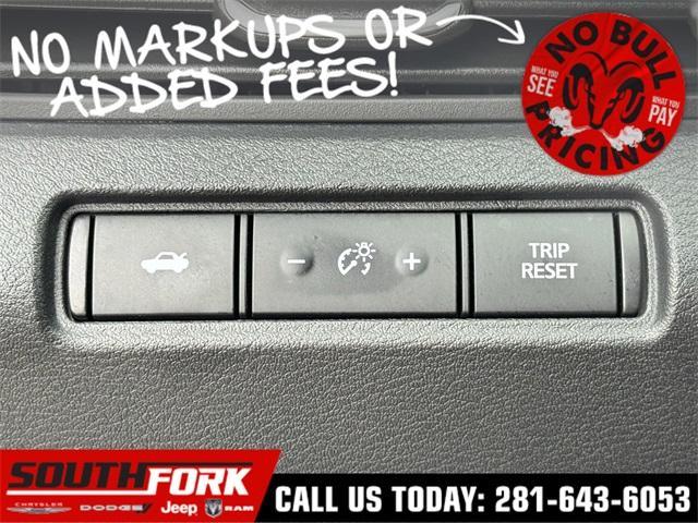 used 2022 Nissan Altima car, priced at $19,499