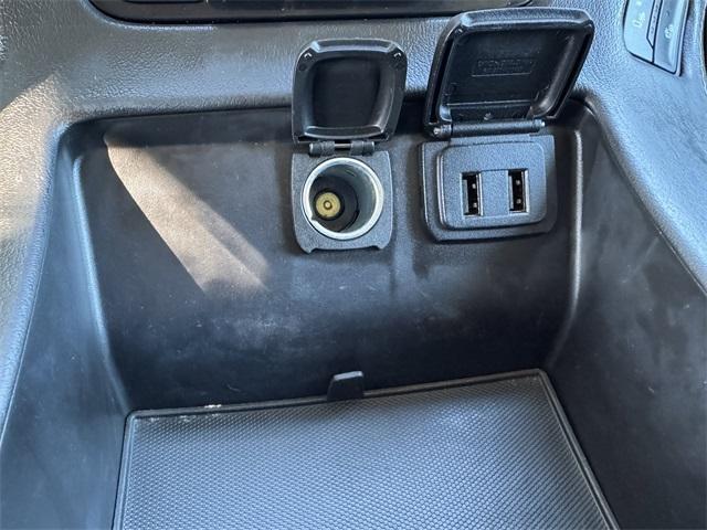 used 2019 Chevrolet Suburban car, priced at $22,699